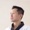 colinwee