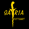 Satria Stuttgart