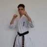 Kyokushin_1054