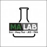 The MA Lab