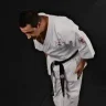 Carlos Joaquim