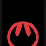 Commander Grade