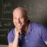 Martin Meyer