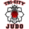 Tri-City Judo