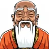 Master Zhang