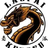 laopai kungfu