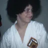 Ron Kramer