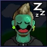 ansatsuman