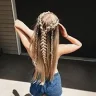 laurameida