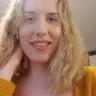 Shastadaisey