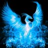 Blue_Phoenix