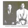 Jungki Hapkido