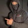 MyFitteLife Ninja