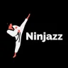 ninjazz