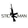 Stickman