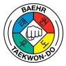 BaehrTKD