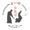 AikidoRostock