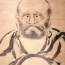 Haruhiko