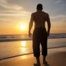 Abdelmajid3