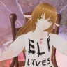 Efyne