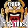 Same Trick