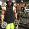 CoachRussavage