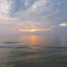StillnessInMotion
