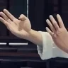 i_love_Wing_Chun