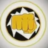 Kwon Bup Karate