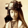 Onna Bugeisha