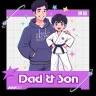 Arc4dia