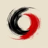 Martial Patterns
