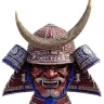 Kenjin