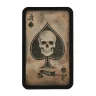 Ace-of-Spades