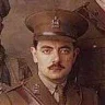 Edmund BlackAdder