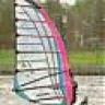 jdwindsurfer