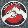 lkenpo