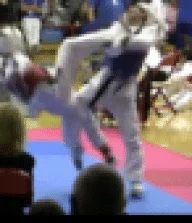 www.martialtalk.com