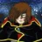 Captain Harlock