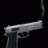 Blackscorpion47
