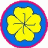yrwca