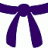 blue_star_17