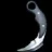 Karambit