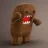 Domo Kun