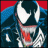 Symbiote_X