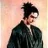 Renshi