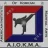 aiokma