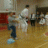 TaeKwonDoKevin