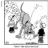 marmaduke