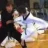 TKD_Father